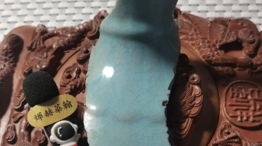 艺术品鉴藏：技术壁垒与认知偏差的双重困境